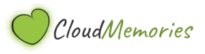 Cloud Memories